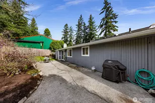 3719 Spring Coulee Rd, Bellingham, WA 98226 - Photo 31