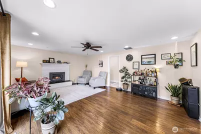 3719 Spring Coulee Road, Bellingham, WA 98226 - Photo 19