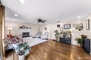 3719 Spring Coulee Rd, Bellingham, WA 98226 - Photo 19