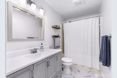 3719 Spring Coulee Road, Bellingham, WA 98226 - Photo 21