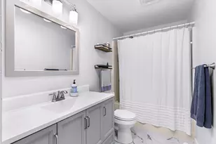 3719 Spring Coulee Rd, Bellingham, WA 98226 - Photo 21