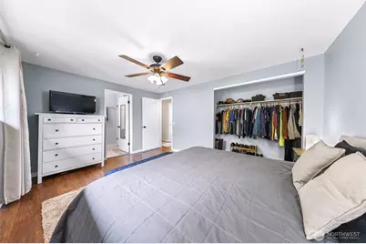 3719 Spring Coulee Road, Bellingham, WA 98226 - Photo 25