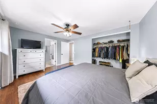 3719 Spring Coulee Rd, Bellingham, WA 98226 - Photo 25