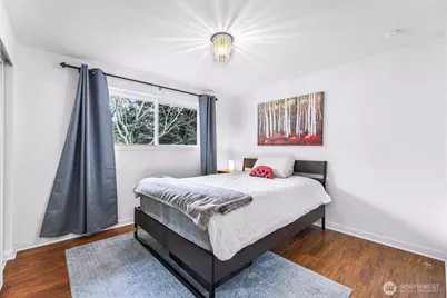 3719 Spring Coulee Road, Bellingham, WA 98226 - Photo 23