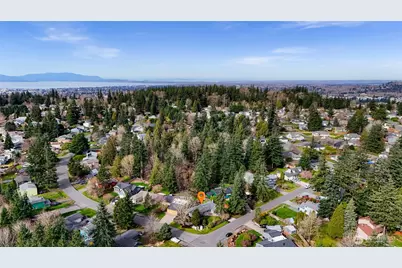 3719 Spring Coulee Road, Bellingham, WA 98226 - Photo 39