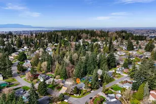 3719 Spring Coulee Rd, Bellingham, WA 98226 - Photo 39