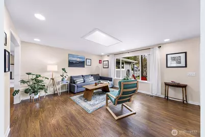 3719 Spring Coulee Road, Bellingham, WA 98226 - Photo 9