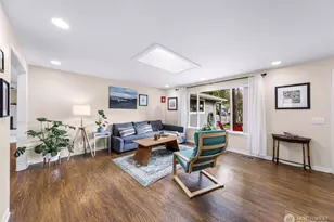 3719 Spring Coulee Rd, Bellingham, WA 98226 - Photo 9