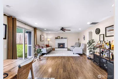 3719 Spring Coulee Road, Bellingham, WA 98226 - Photo 17