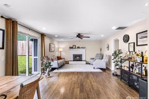 3719 Spring Coulee Rd, Bellingham, WA 98226 - Photo 17