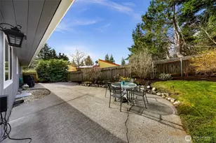 3719 Spring Coulee Rd, Bellingham, WA 98226 - Photo 27