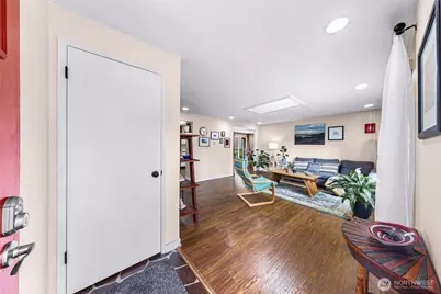 3719 Spring Coulee Road, Bellingham, WA 98226 - Photo 7