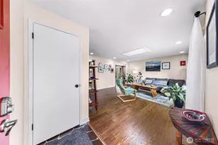 3719 Spring Coulee Rd, Bellingham, WA 98226 - Photo 7