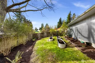 3719 Spring Coulee Rd, Bellingham, WA 98226 - Photo 35