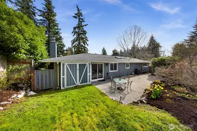 3719 Spring Coulee Road, Bellingham, WA 98226 - Photo 29