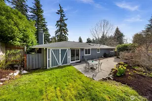 3719 Spring Coulee Rd, Bellingham, WA 98226 - Photo 29