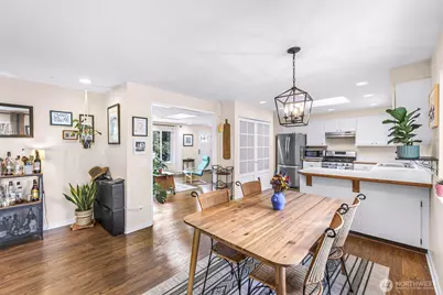 3719 Spring Coulee Road, Bellingham, WA 98226 - Photo 11