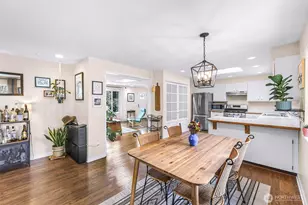 3719 Spring Coulee Rd, Bellingham, WA 98226 - Photo 11