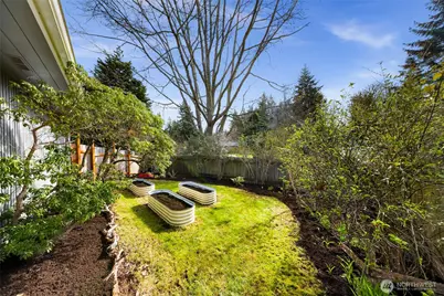 3719 Spring Coulee Road, Bellingham, WA 98226 - Photo 33