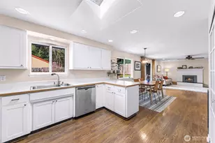 3719 Spring Coulee Rd, Bellingham, WA 98226 - Photo 15