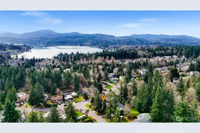 3719 Spring Coulee Road, Bellingham, WA 98226 - Photo 37