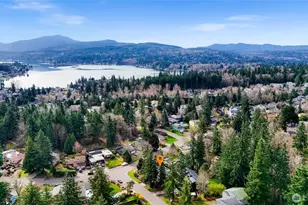 3719 Spring Coulee Rd, Bellingham, WA 98226 - Photo 37