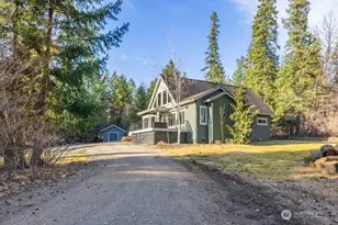 291 Sierra Lane, Ronald, WA 98940 - Photo 33