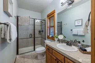 291 Sierra Lane, Ronald, WA 98940 - Photo 21