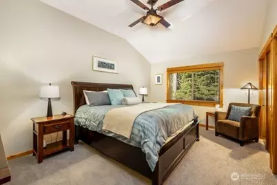 291 Sierra Lane, Ronald, WA 98940 - Photo 17