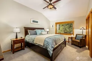 291 Sierra Lane, Ronald, WA 98940 - Photo 17