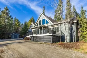 291 Sierra Lane, Ronald, WA 98940 - Photo 5