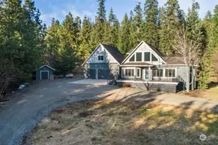 291 Sierra Lane, Ronald, WA 98940 - Photo 37