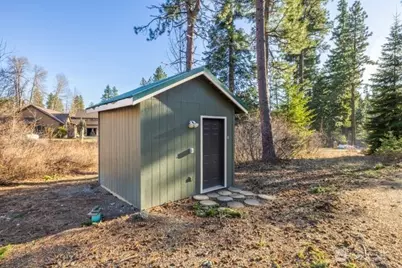 291 Sierra Lane, Ronald, WA 98940 - Photo 35