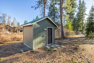 291 Sierra Lane, Ronald, WA 98940 - Photo 35