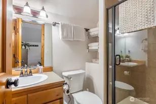 291 Sierra Lane, Ronald, WA 98940 - Photo 29