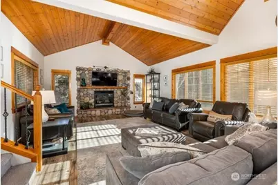 291 Sierra Lane, Ronald, WA 98940 - Photo 11