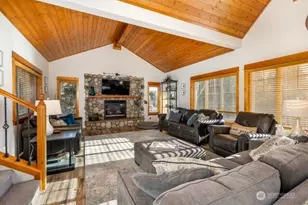 291 Sierra Lane, Ronald, WA 98940 - Photo 11