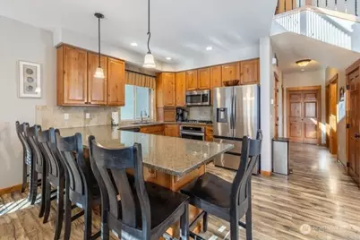 291 Sierra Lane, Ronald, WA 98940 - Photo 9