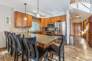 291 Sierra Lane, Ronald, WA 98940 - Photo 9