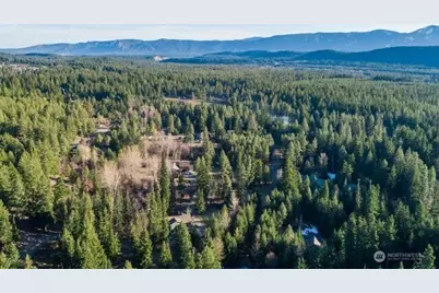 291 Sierra Lane, Ronald, WA 98940 - Photo 7