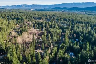 291 Sierra Lane, Ronald, WA 98940 - Photo 7