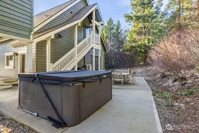 291 Sierra Lane, Ronald, WA 98940 - Photo 25