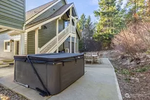 291 Sierra Lane, Ronald, WA 98940 - Photo 25