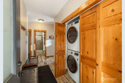 291 Sierra Lane, Ronald, WA 98940 - Photo 13