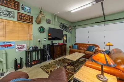 291 Sierra Lane, Ronald, WA 98940 - Photo 23