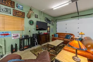 291 Sierra Lane, Ronald, WA 98940 - Photo 23