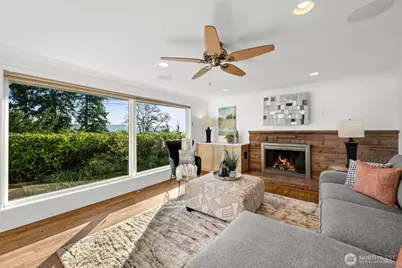 15612 38th Avenue NE, Lake Forest Park, WA 98155 - Photo 9