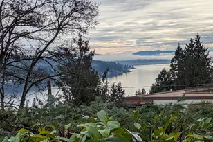 15612 38th Ave NE, Lake Forest Park, WA 98155 - Photo 37