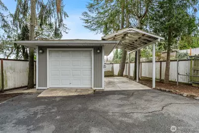 15612 38th Avenue NE, Lake Forest Park, WA 98155 - Photo 29