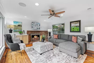 15612 38th Avenue NE, Lake Forest Park, WA 98155 - Photo 11